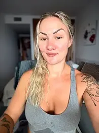 NastyMilf_ stripchat stream image, 23.07.2026 08:20