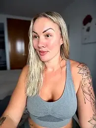 NastyMilf_ stripchat stream image, 23.07.2026 08:20