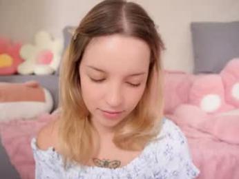 my_mia_ chaturbate stream image, 23.07.2026 10:50