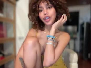 missxolga chaturbate stream image, 23.07.2026 12:00