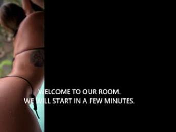 hera_sauvage_and_giorgios chaturbate stream image, 23.07.2026 15:50