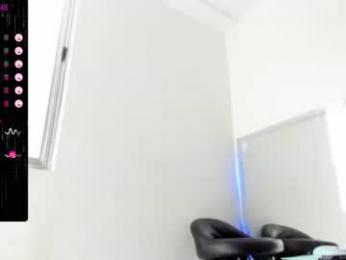 jack_carrington chaturbate stream image, 23.07.2026 15:30