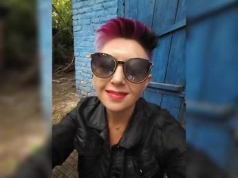 ___---___ bongacams stream image, 24.07.2026 02:40