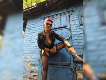 ___---___ bongacams stream image, 24.07.2026 02:40