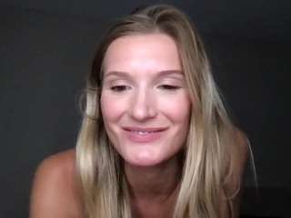 nancy-babe20 camsoda stream image, 24.07.2026 03:50