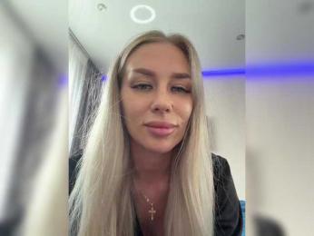-Lovensesgirl- bongacams stream image, 24.07.2026 05:00
