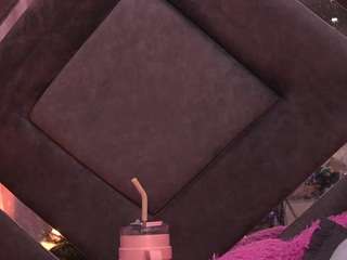 violeta-sanz camsoda stream image, 12.03.2025 03:00