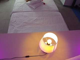 voyeurcam-jb-office-2 camsoda stream image, 24.07.2026 15:00