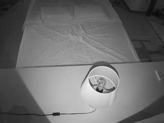 voyeurcam-jb-office-2 camsoda stream image, 24.07.2026 15:00