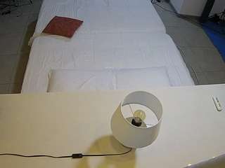 voyeurcam-jb-office-2 camsoda stream image, 24.07.2026 15:00
