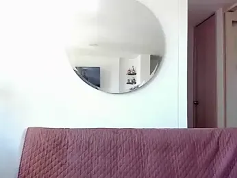 Alexander_Martines stripchat stream image, 24.07.2026 15:40