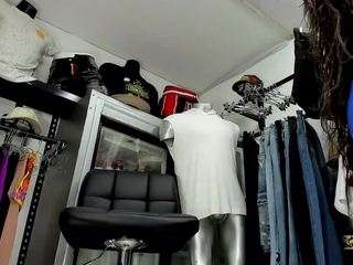 mareiabold camsoda stream image, 24.07.2026 17:50