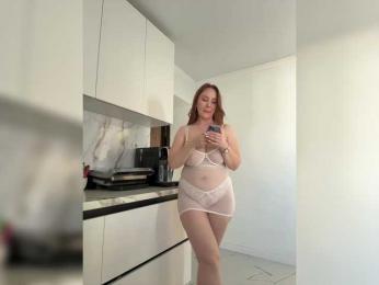 cherryygirl bongacams stream image, 12.03.2025 08:10