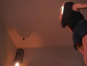 _mariarty_ chaturbate stream image, 24.07.2026 20:00