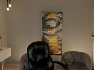jennifer-rodriguez camsoda stream image, 12.03.2025 06:20
