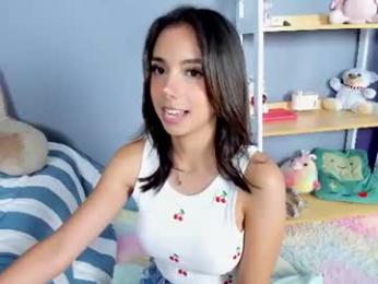 frank_sasha chaturbate stream image, 25.07.2026 01:20