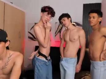 sweet_wallen chaturbate stream image, 25.07.2026 02:10