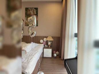 LilitMuse bongacams stream image, 25.07.2026 08:00
