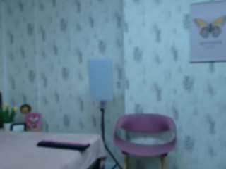 emyliesander camsoda stream image, 25.07.2026 11:20