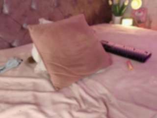 emyliesander camsoda stream image, 25.07.2026 11:20