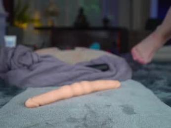 mashayang chaturbate stream image, 12.03.2025 09:00