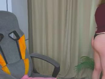 loney__tunes chaturbate stream image, 25.07.2026 12:40