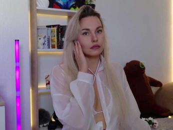 Kocmoc_Katerina bongacams stream image, 25.07.2026 11:10