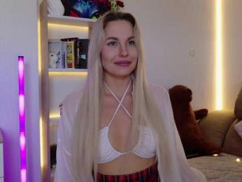 Kocmoc_Katerina bongacams stream image, 25.07.2026 11:10