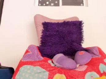 paris_angelx chaturbate stream image, 25.07.2026 14:30