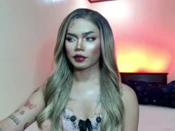 sexyhotbabe18 chaturbate stream image, 25.07.2026 20:00