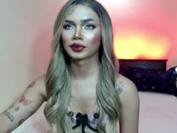 sexyhotbabe18 chaturbate stream image, 25.07.2026 20:00