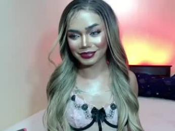 sexyhotbabe18 chaturbate stream image, 25.07.2026 20:00