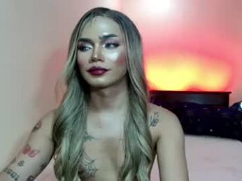 sexyhotbabe18 chaturbate stream image, 25.07.2026 20:00