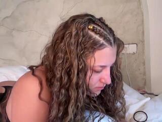 Julia Ranger flirt4free stream image, 25.07.2026 22:40