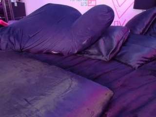 midnightrose11 camsoda stream image, 12.03.2025 09:00