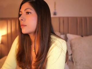 Shantal Soler flirt4free stream image, 26.07.2026 00:30