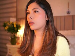 Shantal Soler flirt4free stream image, 26.07.2026 00:30