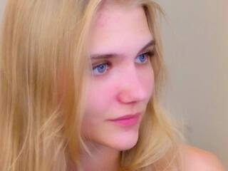 Chloe Lins flirt4free stream image, 26.07.2026 05:50