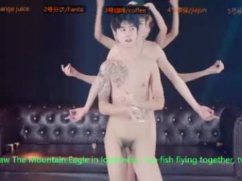 xgnh168 chaturbate stream image, 26.07.2026 07:30