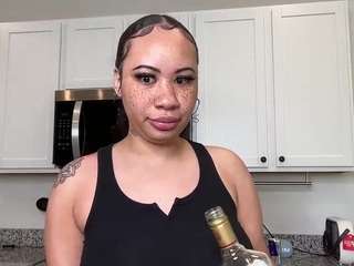 beautifulmya camsoda stream image, 26.07.2026 15:20
