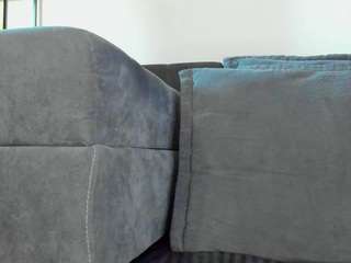 alexispixie camsoda stream image, 26.07.2026 15:00