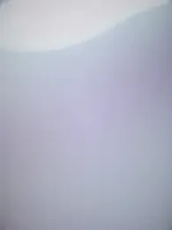alicee16 stripchat stream image, 26.07.2026 18:20