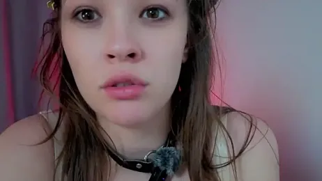 DemiDee stripchat stream image, 26.07.2026 18:30