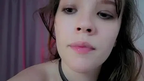 DemiDee stripchat stream image, 26.07.2026 18:30