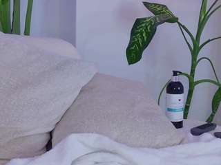 kali-hill camsoda stream image, 12.03.2025 06:10
