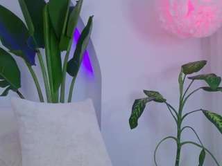 kali-hill camsoda stream image, 12.03.2025 06:10