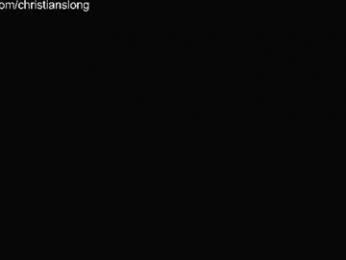christianslong chaturbate stream image, 27.07.2026 01:40