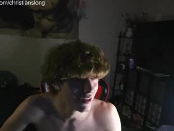 christianslong chaturbate stream image, 27.07.2026 01:40
