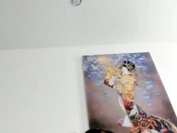 _timeless_paradox chaturbate stream image, 12.03.2025 06:30
