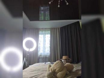 FLUFFY_BEAUTY bongacams stream image, 27.07.2026 01:10